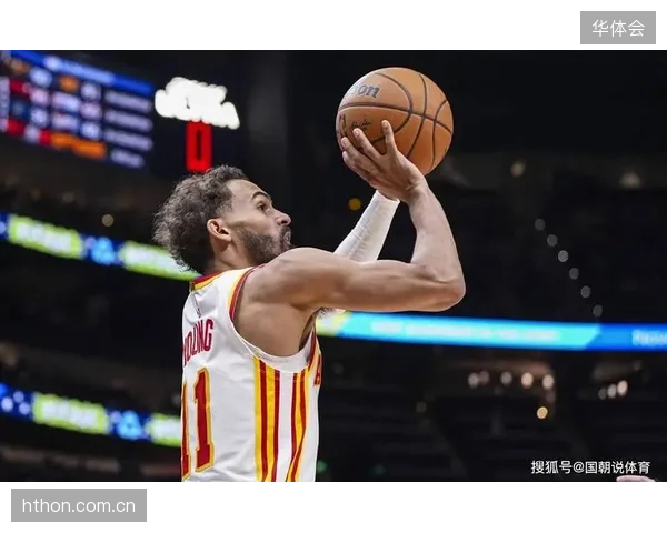 老鹰队在杨受伤期间战绩出色,进一步坚定了交易他的决心。 老鹰队在杨受伤期间战绩出色,进一步坚定了交易他的决心。