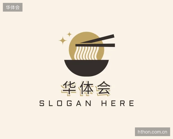 发现华体会官方
