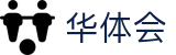 华体会 - 中国官方平台 - 亚洲赛事实况更新