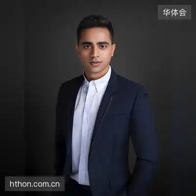 金昊然