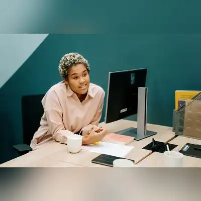 李欣鹤