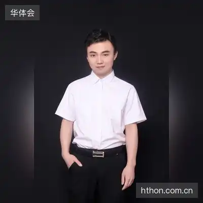 祁露语