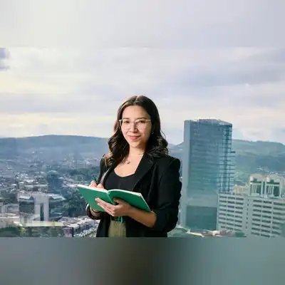 沈雅心